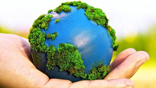 Humanidade já esgotou recursos do planeta e viverá "a crédito" até dezembro