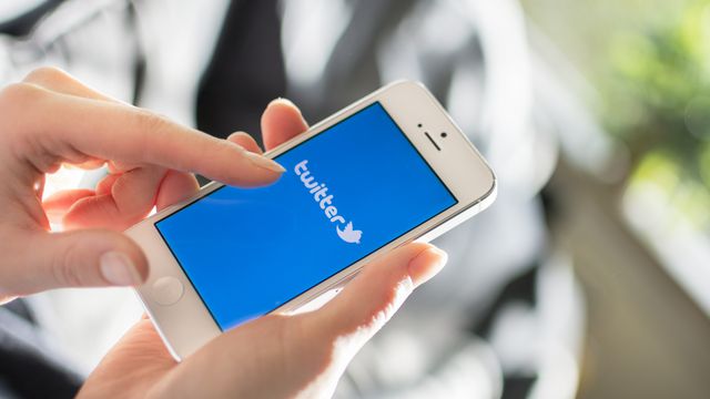 Twitter segue rivais e deve copiar funcionalidade de vídeo do Snapchat