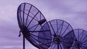 O que você espera das redes 4G no Brasil?