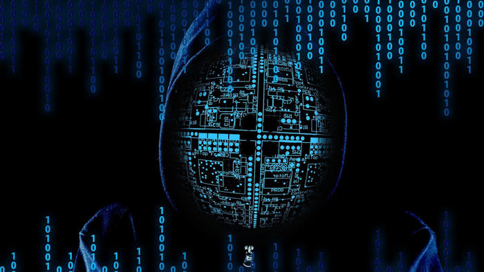 Novo vírus do Telegram vem com defeito que ajuda vítimas a se salvarem