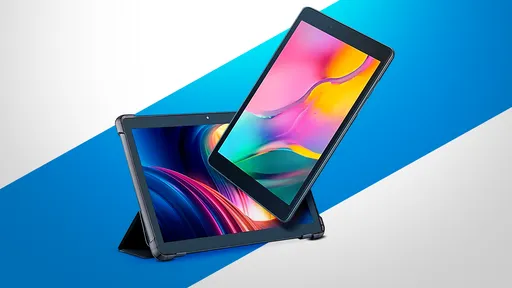 Comparativo Ultra U10 x Galaxy Tab A8 (2019): qual é o melhor tablet?