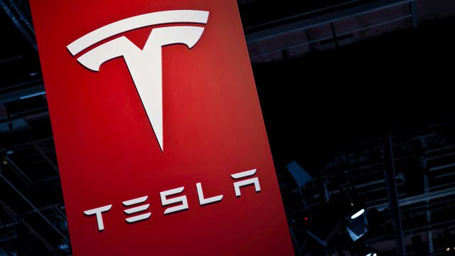 Tesla vai abrir fábrica em Xangai para produzir 500 mil veículos ao ano