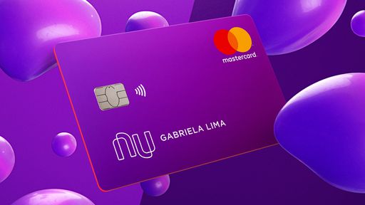 Nubank expande atuação lançando cartão de crédito no México