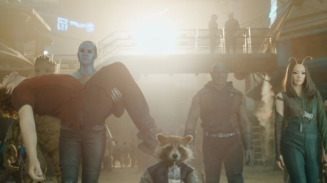 As Marvels: O que AQUELA cena pós-créditos indica sobre o futuro do MCU?