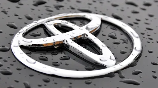 Toyota compra divisão de direção autônoma da Lyft por US$ 550 milhões