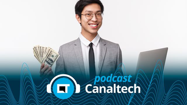 Erick Teixeira/Canaltech