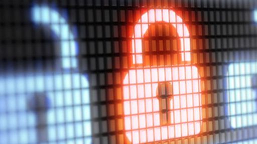 Como funciona o Certificado Digital?