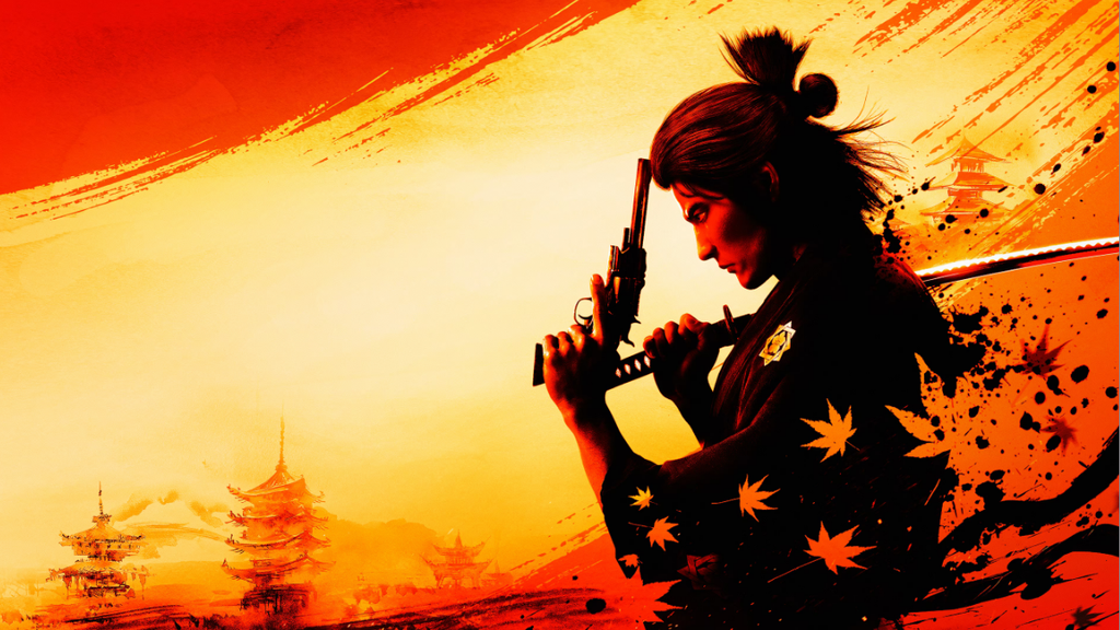 Like a Dragon Ishin! e outros seis jogos deixarão a PS Plus em novembro de 2025