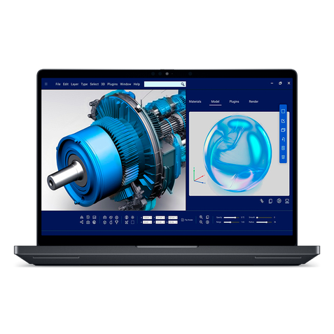 Dell Pro Max Plus