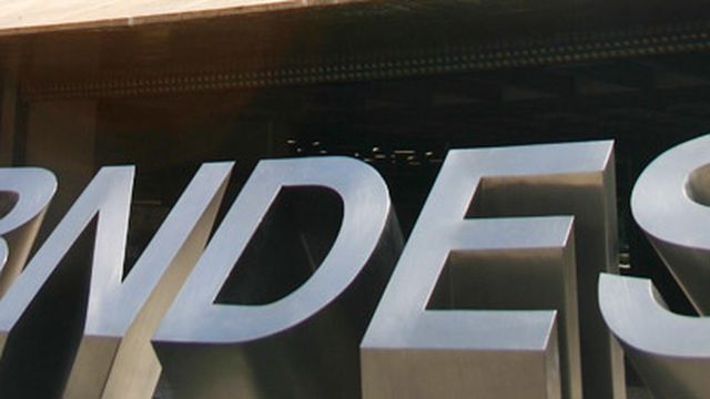 BNDES planeja criar setor na bolsa de valores de São Paulo para empresas de TI