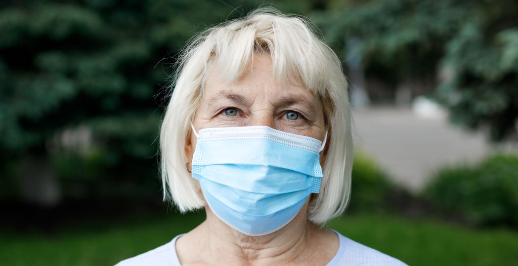 Covid longa é uma das grandes preocupações da medicina (Imagem: shiwork/envato)