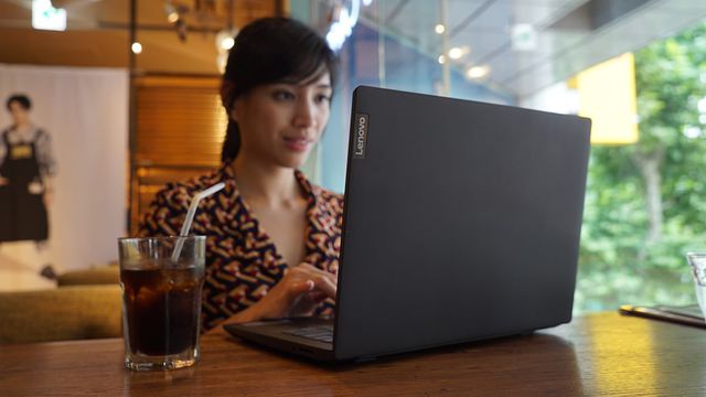 BAIXOU | Notebooks Acer e Lenovo com Ryzen 5 e 8GB de RAM estão em promoção hoje