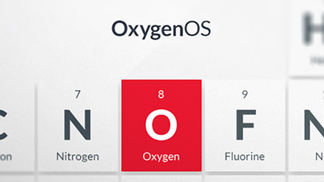 Tudo o que você precisa saber sobre o OxygenOS da OnePlus