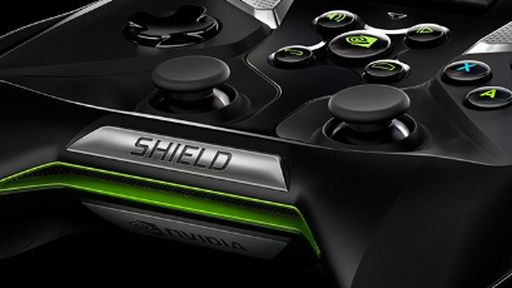 Atualização do Nvidia Shield traz streaming remoto e outras novidades