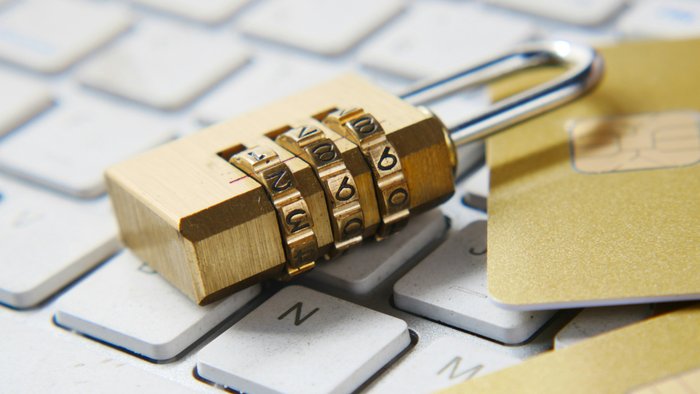 Sua senha é o elo mais fraco: 38% dos ciberataques exploram credenciais simples