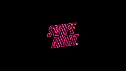 Swipe Night volta ao Tinder em 2021 prometendo enredo misterioso e mais matches
