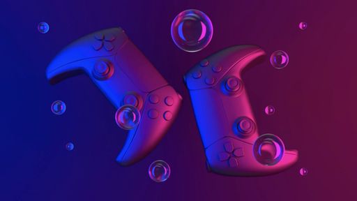 App da Netflix traz códigos com referências a PlayStation e Ghost of Tsushima