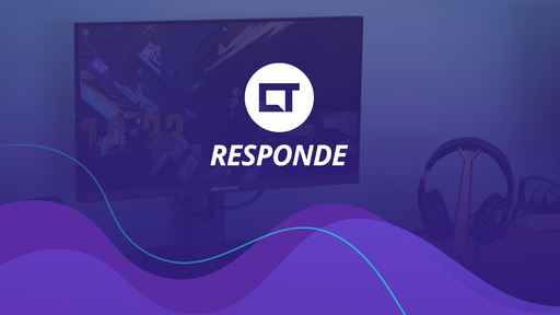 O que é um monitor IPS?