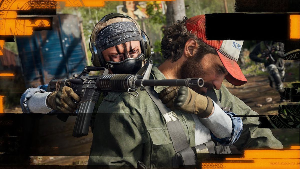 Activision não dá trégua: Black Ops 6 fica de graça para ofuscar Battlefield 6