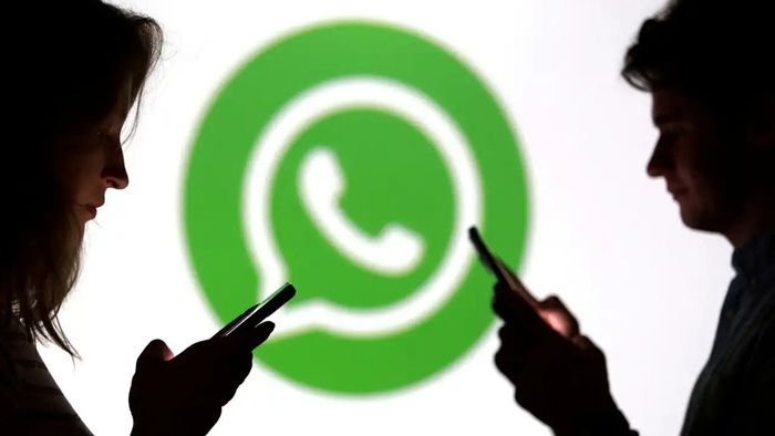 Vírus disfarçado de WhatsApp rouba SMS e códigos de verificação bancária