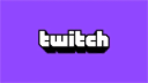 Twitch se mobiliza para enfrentar casos de assédio fora da plataforma