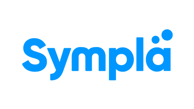 Movile investe R$ 13 milhões na startup de ingressos Sympla