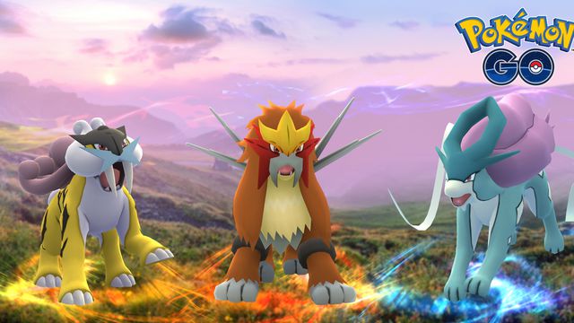 Pokémon Go | Evento "Zona de Safari" chega ao Brasil pela primeira vez