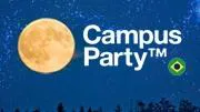 Campus Party 2012: A noite de um campuseiro