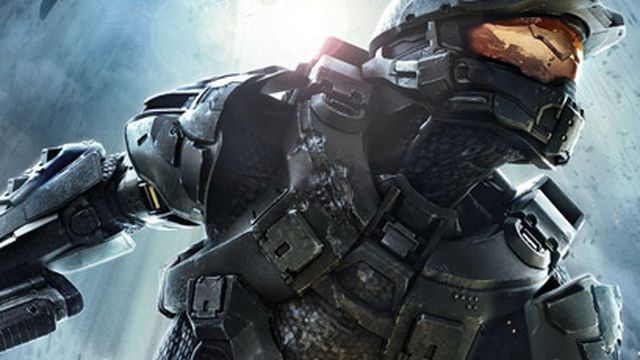 Microsoft afirma que irá banir gamers que jogarem versões piratas de Halo 4