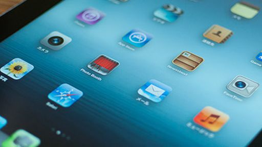 Guerra? Conheça 7 produtos da Apple que utilizam componentes da Samsung
