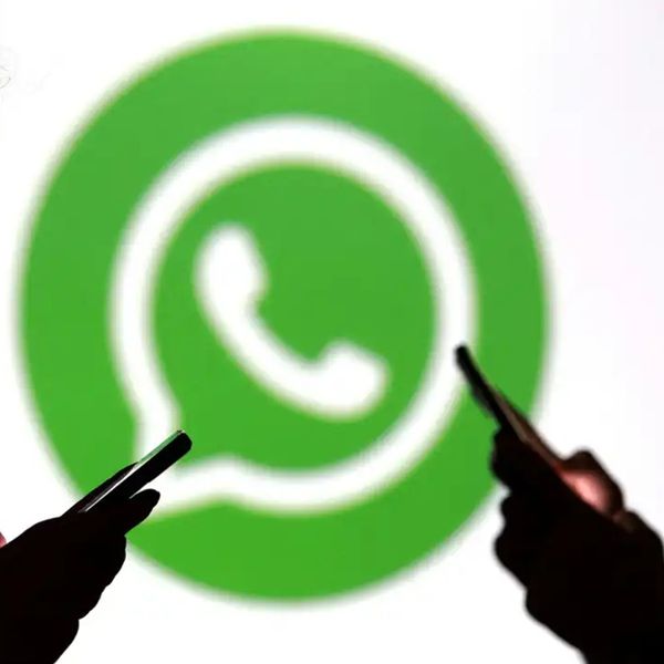 Alerta! WhatsApp Falso Rouba Dados Bancários e SMS: Veja Como se Proteger!