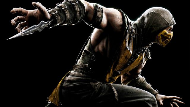 Quais os 5 melhores jogos de Mortal Kombat? - Canaltech