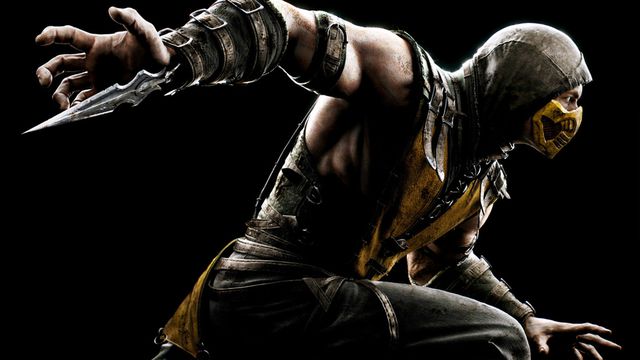 Mortal Kombat: veja os 10 personagens mais populares da franquia