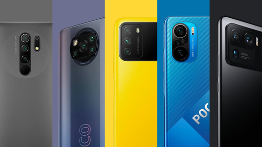 Melhor celular da Xiaomi: veja os modelos para comprar agora
