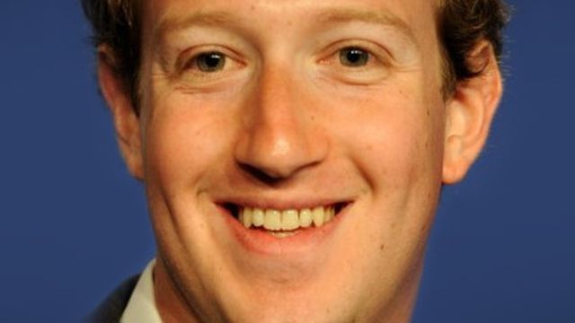 Por privacidade, Mark Zuckerberg compra casas de vizinhos por US$ 30 milhões
