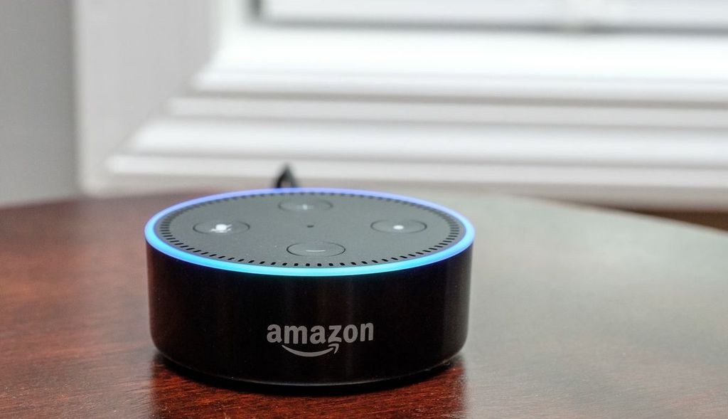 Desenvolvedores poderão criar experiências de voz para Alexa em português 