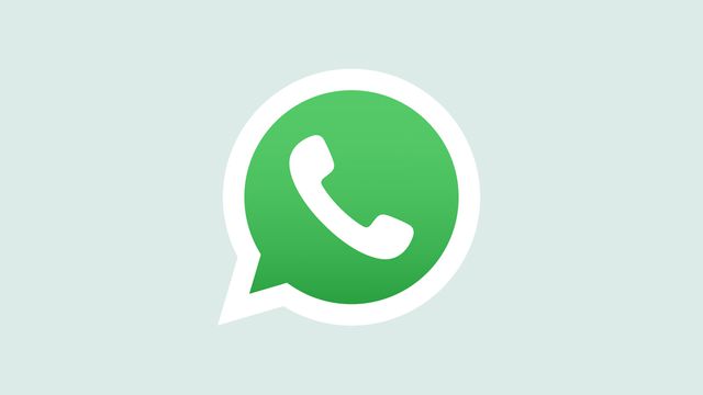 WhatsApp para iOS ganha atualização com diversas novidades; veja o que mudou