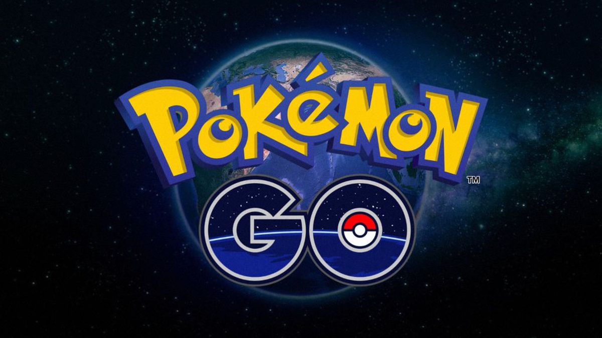 Três novos Pokémon Lendários chegam a Pokémon GO - Aficionados