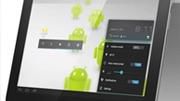 MWC 2012: Huawei apresenta tablet quad-core MediaPad 10 FHD