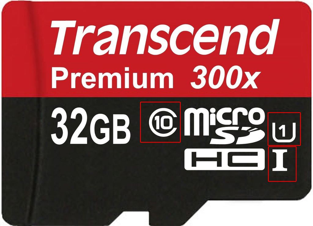 cartão microsd cartão microsd