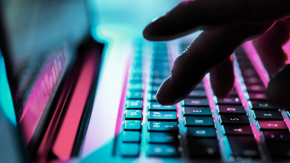 Evento nacional oferece recompensas para hackers caçadores de falhas em sistemas - Vimarsana News