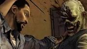 Sai o primeiro trailer de The Walking Dead: The Game