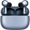 EarBuds 3 Pro
