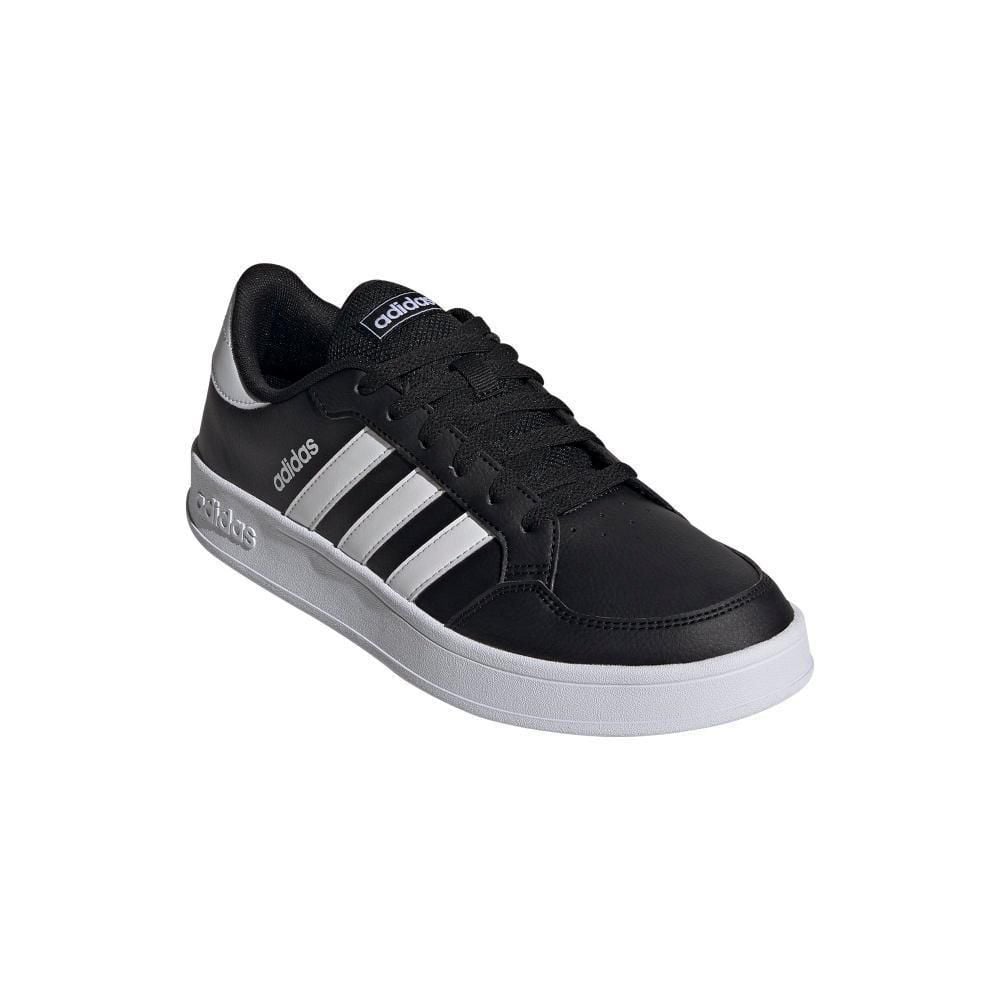 adidas sneakers breaknet