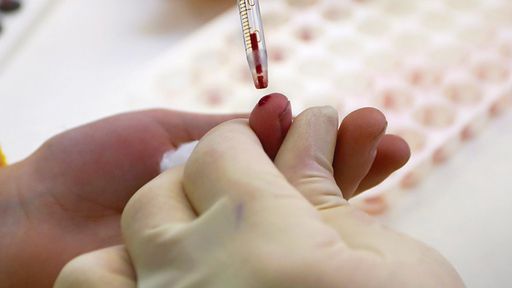 Ciberataque faz hospital que tratava pacientes do coronavírus fechar as portas