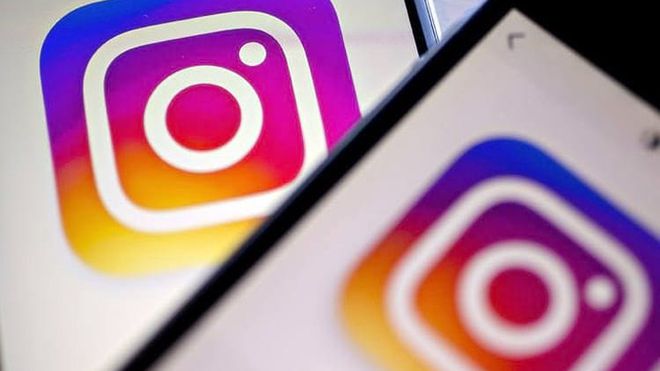 Instagram faturou US$ 20 bilhões com publicidade em 2019