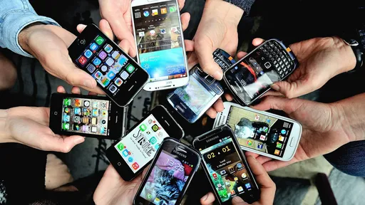 Atualização cadastral de celulares pré-pagos começou em mais 10 estados