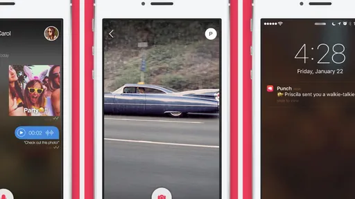 Brasileiro cria aplicativo que lê suas mensagens enquanto você dirige