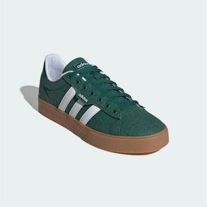 PARCELADO | Tênis Daily 3.0 Adidas | CUPOM