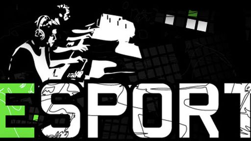 "E-Sports! Isso ainda vai ser grande no Brasil"
